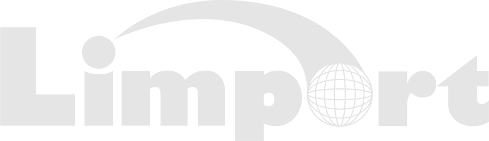 Limport logo